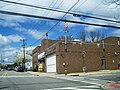 Profile Picture of Prospect Park, New Jerseyon Wikipedia