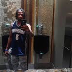 Profile Picture of Dwayne Heard (@dwayne.heard.2025) on Facebook