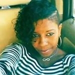 Profile Picture of Lillian Ayala (@lillian_vqs1) on Instagram