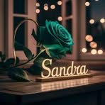 Profile Picture of Sandra Chris (@theris.chris) on Facebook