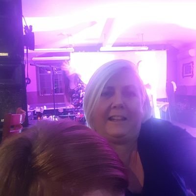 Profile Picture of Sheila Faulkner (@SheilaF01667453) on Twitter