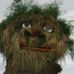 Profile Picture of Robert Nibbe (@robert.nibbe) on Facebook