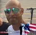 Profile Picture of Scott Monnahan (@scott.monnahan.5) on Facebook