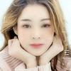 Profile Picture of Huệ trúc vũ. (@@truchue79) on Tiktok