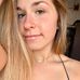 Profile Picture of Iris Bruneau (@iris.bruneau.1) on Facebook