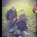 Profile Picture of Connor Kern (@for_tnitegod567) on Instagram
