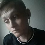 Profile Picture of Scott Schwingel (@thefadinghero) on Instagram