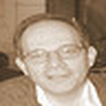 Joaquim Roberto Campos - Flickr Profile Picture of Joaquim Roberto Campos (@joaquimrnc) on Flickr