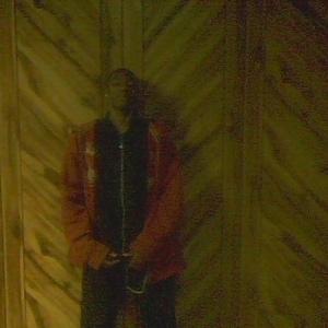 Profile Picture of Shardae Fulton (@112643919) on Myspace