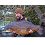 Profile Picture of James Constantine (@jamescon1989) on Instagram