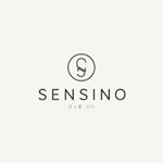 Profile Picture of SENSINO(센스를 신다) (@sensino_official) on Instagram