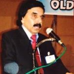 Profile Picture of Rizwan Hameed (@rizzohameed) on Instagram