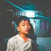 Profile Picture of David Duey (@@davidduey) on Tiktok