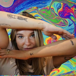 Profile Picture of shawna watterson (@shawna_faye) on Instagram