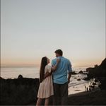 Profile Picture of Jared Patterson (@patter5on) on Instagram