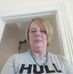 Profile Picture of Joanne Milsom (@joanne.milsom.98) on Facebook