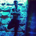 Profile Picture of ramin↔alizadeh (@ramin_alizadeh_1828) on Instagram