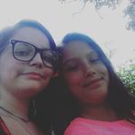 Profile Picture of Bianka_savige wolf🐺🐺 (@biankahulsey) on Instagram