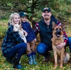 Profile Picture of Amanda Schweikert (@areed5) on Facebook