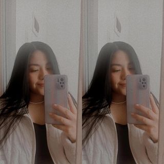 Profile Picture of skm<3 (@merlyn.riveraa) on Instagram