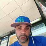 Profile Picture of Sean Thornton (@shizmatic1_) on Instagram