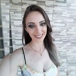 Profile Picture of Mônica Schneider (@monicaschneider5610) on Instagram