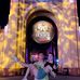 Profile Picture of Dustin Dawkins (@dustin.dawkins.10) on Facebook