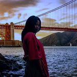 seno rita - Instagram Profile Picture of seno rita (@seno118rita) on Instagram