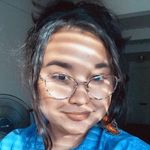 Caralie Wegeng - Instagram Profile Picture of Caralie Wegeng (@suka.babii) on Instagram