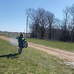 Profile Picture of Debbie Schauer Taylor (@abcdetaylor) on Instagram