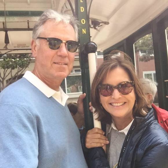 Profile Picture of Lynda Baddour (@lyndabaddour) on Poshmark