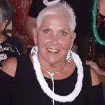 Profile Picture of Brenda Bradbury-Rowsell (@bradburyrowsell) on Instagram