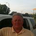Profile Picture of Guy Parsons (@guy.parsons.18) on Facebook