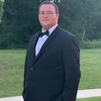 Profile Picture of Shelton Schell (@shelton.harmon) on Facebook