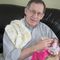 Profile Picture of Gerry Schapansky (@gerry.schapansky) on Facebook
