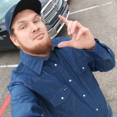 Profile Picture of Peter Warren (@@peterwarren87) on Tiktok