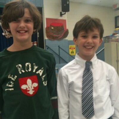 Leah Winkler - Twitter Profile Picture of Leah Winkler (@Leahswinkler) on Twitter