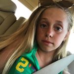 Profile Picture of Cait Neuwoehner (@caitlyn_neuwoehner) on Instagram