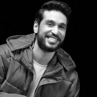 Profile Photo of Arjun Kanungo Lover ➊ (@PrinceKundra4) on Twitter