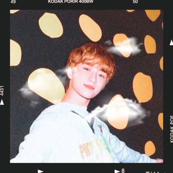 Profile Picture of Georgia Mcanly (@httpsriver) on Poshmark