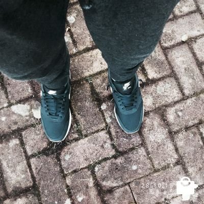 Profile Picture of Tompawlik (@pawlik_tom) on Twitter