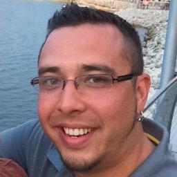 Profile Picture of Raymond Okuda (@MrOkudaBMS) on Twitter