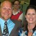 Profile Picture of Marcus Larey (@mlarey76) on Pinterest