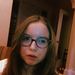 Profile Picture of Grace Gilchrist (@gracegilchrist16) on Pinterest