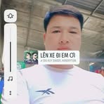 Profile Picture of Dung Nguyen (@Dung-Nguyen) on Facebook