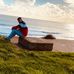 Profile Picture of Craig Todd (@craig.todd.73157) on Facebook