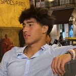 js📸 - Instagram Profile Picture of js📸 (@jeffstaufferr) on Instagram