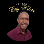 Profile Picture of Cantor Elly Faleta (Oficial) (@CantorEllyFaletaOficial) on Youtube