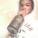 Profile Picture of MarioBarrett (@mariobarrett8) on Instagram