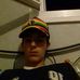 Profile Picture of Alex Rinaldi (@alex.rinaldi.712) on Facebook